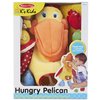 Melissa & Doug Ks Kids® The Hungry Pelican 9154